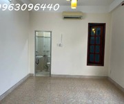 4 Giá tốt hxh khu kiều đàm   gần cầu nguyễn văn cừ   sát dự án him lam