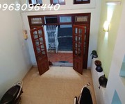 2 Giá tốt hxh khu kiều đàm   gần cầu nguyễn văn cừ   sát dự án him lam