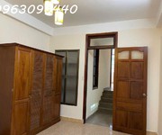 3 Giá tốt hxh khu kiều đàm   gần cầu nguyễn văn cừ   sát dự án him lam