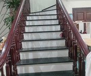 3 Sài đồng - 3 tầng dân xây - gần ô tô tránh - 70m chỉ 10.1 tỷ