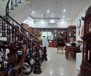 1 Sài đồng - 3 tầng dân xây - gần ô tô tránh - 70m chỉ 10.1 tỷ