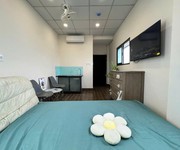 1 Hẻm ô tô đỗ cửa - 83m2 - trung tâm phường phú thuận, q7 - 8 t.ỷ nhỉnh  3đ668