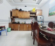2 Hẻm ô tô đỗ cửa - 83m2 - trung tâm phường phú thuận, q7 - 8 t.ỷ nhỉnh  3đ668