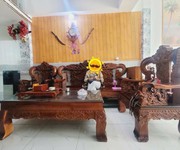 4 Hẻm ô tô đỗ cửa - 83m2 - trung tâm phường phú thuận, q7 - 8 t.ỷ nhỉnh  3đ668