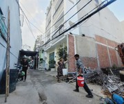 2 Lô đất hẻm thẳng ô tô quay đầu - 80m2 vuông vức - xây tự do hệ số 4.0 - nhỉnh 6 t.ỷ 2 Lô đất hẻm thẳng ô tô quay đầu - 80m2 vuông vức - xây tự do hệ số 4.0 - nhỉnh 6 t.ỷ