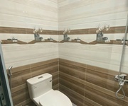 Bán nhà vĩnh ngọc 1 trệt 1 lầu, dt:87m2 mọi thông tin chi tiết vui lòng liên hệ e thanh