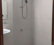 1 Bán căn hộ ct5   vĩnh điềm trung, nha trang diện tích: 59,4m  giá bán: 2,1 tỷ lh e hải