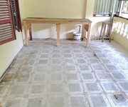 Cho thuê nhà làm văn phòng giao dịch tại số nhà 221 mặt phố khâm thiên