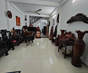 Bán gấp nhà đ số 2 bhh hẻm 5m 1 trục sát mặt tiền 56m2,3 tầng nhỉnh 5 tỷ