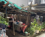 Bán 35 m đát an dương vương tây hồ ciputra ial 20,lô góc ,10m oto tránh. chào hơn 6 tỷ