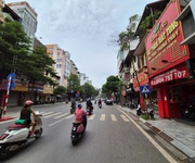 Một căn duy nhất phố tôn đức thắng, văn  miếu chủ hạ nhanh không phanh  phố chính phố vip con phố