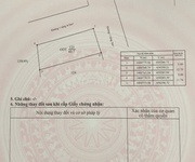 3 4 lô liền kề mặt tiên đường đặng nguyên cẩn cách đại lộ võ nguyên giáp 300m giá chỉ 1ty480
