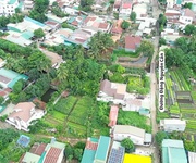 4 lô liền kề mặt tiên đường đặng nguyên cẩn cách đại lộ võ nguyên giáp 300m giá chỉ 1ty480
