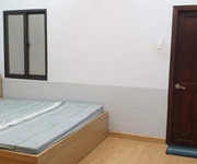 Nhà đẹp 5 tầng - quận 7 - nguyễn thị thập - nhỉnh 8 tỷ