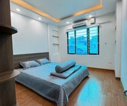 1 Bán nhà vân nội, phú lương, hà đông 35mx4 tầng cách ô tô 10m, nhà mới ở ngay 5.25 tỷ.