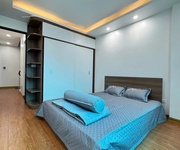 2 Bán nhà vân nội, phú lương, hà đông 35mx4 tầng cách ô tô 10m, nhà mới ở ngay 5.25 tỷ.