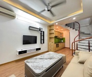1 Bán nhà hà trì 36mx5 tầng gần ô tô, mới đẹp, ở ngay 6.5 tỷ.
