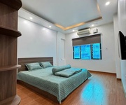 2 Bán nhà hà trì 36mx5 tầng gần ô tô, mới đẹp, ở ngay 6.5 tỷ.