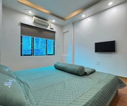 4 Bán nhà hà trì 36mx5 tầng gần ô tô, mới đẹp, ở ngay 6.5 tỷ.