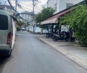 Giá hời chdv hẻm xe hơi-phường 12- gò vấp- hđct 300tr/năm- nhỉnh 5 tỷ