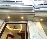 Lạc long quân dt 72m x 5 tầng mặt tiền 6,5m ngõ 3m giá 11,5 tỷ
