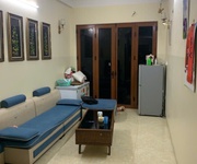 Siêu phẩm nhà tây hồ 50m, 4 tầng, 2 thoáng trước sau  ngõ 3 oto tránh nhau,