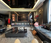 Căn góc bao phí 500tr cc brg the diamond residence 25 lê văn lương 161m2, 4pn, 3vs, full nt xịn