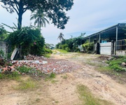 4 Bán 11.7m x 40m đất odt đường nguyễn bỉnh khiêm - tân an - lagi giá rẻ 4.7tr/m2 4 Bán 11.7m x 40m đất odt đường nguyễn bỉnh khiêm - tân an - lagi giá rẻ 4.7tr/m2