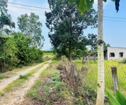 1 Bán 11.7m x 40m đất odt đường nguyễn bỉnh khiêm - tân an - lagi giá rẻ 4.7tr/m2 1 Bán 11.7m x 40m đất odt đường nguyễn bỉnh khiêm - tân an - lagi giá rẻ 4.7tr/m2