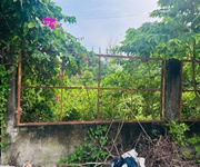 2 Bán 11.7m x 40m đất odt đường nguyễn bỉnh khiêm - tân an - lagi giá rẻ 4.7tr/m2 2 Bán 11.7m x 40m đất odt đường nguyễn bỉnh khiêm - tân an - lagi giá rẻ 4.7tr/m2