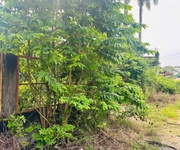 3 Bán 11.7m x 40m đất odt đường nguyễn bỉnh khiêm - tân an - lagi giá rẻ 4.7tr/m2 3 Bán 11.7m x 40m đất odt đường nguyễn bỉnh khiêm - tân an - lagi giá rẻ 4.7tr/m2