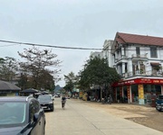 Cần bán gấp mảnh đất thổ cư trước gia đình mua để ở, nay cần tiền nên tôi muốn bán