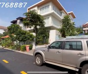 1 Biệt thự quận 2 khu compound, gần các trường quốc tế thảo điền quận 2