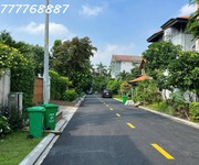 2 Biệt thự quận 2 khu compound, gần các trường quốc tế thảo điền quận 2