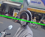 3 Tp thủ đức   chính chủ bán khu nhà trọ 3 mặt tiền kinh doanh và 3 dãy gồm 12 phòng trọ, tel :