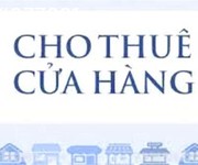 Cho thuê cửa hàng tại quận hoàn kiếm, hà nội