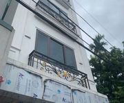 Hot bán nhà phú lương, hà đông ô tô, kinh doanh, nhà mới 33mx4 tầng 6.2 tỷ.