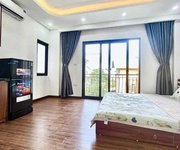 Thụy khuê ngõ nông,thông,mới đẹp-dt 35m x mt 4m chỉ 7 tỷ 050