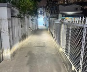 Sổ hồng riêng chỉ 3 tỷ , khó tìm , 3x21 , 2 tầng , nhà bè