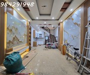 Bán nhà vũ tông phan chỉ 25m ra mặt phố - s 43m 5 tầng  - sổ đỏ nở hậu