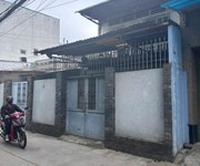 Nhà hxh trường chinh, 68m , nở hậu, gần etown   ga t3, chỉ 7.9 tỷ