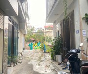 Bán đất 40m, thôn hải bối, xã hải bối, đông anh.