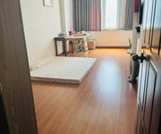 GÓC VÀNG GIỮA LÒNG QUẬN 10  Hẻm 451 Tô Hiến Thành, P.14  trước đây P.15 , Quận 10 Lô góc