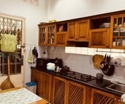 2 GÓC VÀNG GIỮA LÒNG QUẬN 10  Hẻm 451 Tô Hiến Thành, P.14  trước đây P.15 , Quận 10 Lô góc