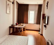 3 GÓC VÀNG GIỮA LÒNG QUẬN 10  Hẻm 451 Tô Hiến Thành, P.14  trước đây P.15 , Quận 10 Lô góc