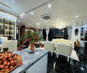 Chung cư 197 Trần Phú 89m 2pn chỉ 5.1 tỷ