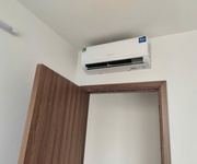 6 Cho thuê chung cư NHS Trung Văn, 80m, 3 phòng ngủ, 12 triệu/tháng
