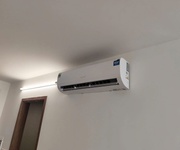 8 Cho thuê chung cư NHS Trung Văn, 80m, 3 phòng ngủ, 12 triệu/tháng