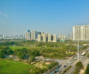 9 Cho thuê chung cư NHS Trung Văn, 80m, 3 phòng ngủ, 12 triệu/tháng
