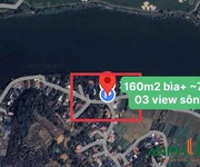 1 Chào bán lô đất liền kề vew sông Giá, TDP Hà Phú, Phường Hòa Bình, TP Hải Phòng